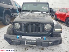 Jeep Wrangler 2024 2