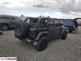 Jeep Wrangler 2024 3