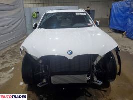BMW X3 2021 2