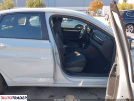 Volkswagen Jetta 2025 1