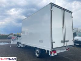 Mercedes Sprinter 2017 2.2 Mercedes Sprinter 2017 2.2