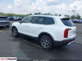 Kia Pozostałe 2020 3 Kia Pozostałe 2020 3