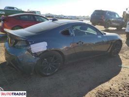 Toyota Pozostałe 2023 2 Toyota Pozostałe 2023 2