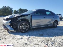 Kia Pozostałe - zobacz ofertę