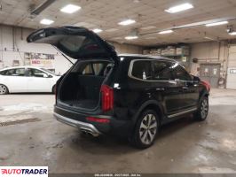 Kia Pozostałe 2022 3 Kia Pozostałe 2022 3