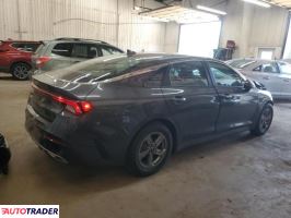 Kia Pozostałe 2022 1 Kia Pozostałe 2022 1