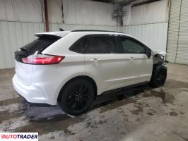 Ford Edge 2020 2