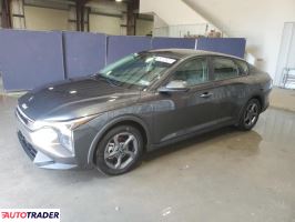Kia Pozostałe 2025 2 Kia Pozostałe 2025 2