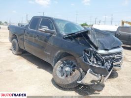 Dodge Ram 2022 3 Dodge Ram 2022 3