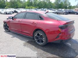 Kia Pozostałe 2022 1 Kia Pozostałe 2022 1