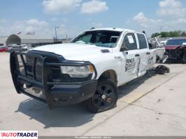 Dodge Ram 2022 6 Dodge Ram 2022 6