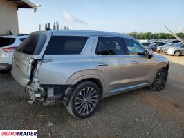 Hyundai Pozostałe 2023 3 Hyundai Pozostałe 2023 3