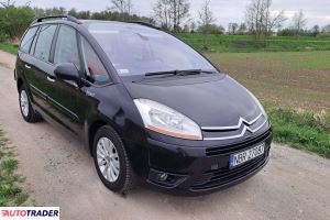 Motoryzacja - Osobowe Motoryzacja - Osobowe