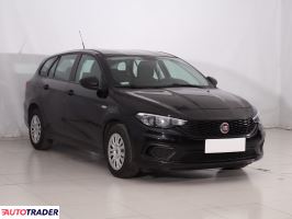 Fiat Tipo 2020 1.4 93 KM