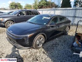 Kia Pozostałe - zobacz ofertę