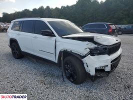 Jeep Cherokee 2024 3 Jeep Cherokee 2024 3