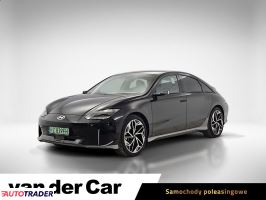 Hyundai Pozostałe - zobacz ofertę