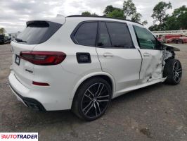 BMW X5 2023 4