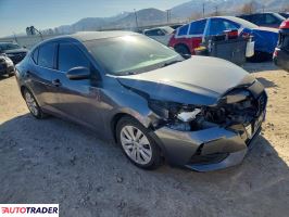 Nissan Sentra 2022 2