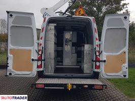 Renault Master 2018 2.3