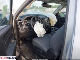Dodge Ram 2019 3 Dodge Ram 2019 3