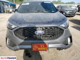 Ford Edge 2024 2