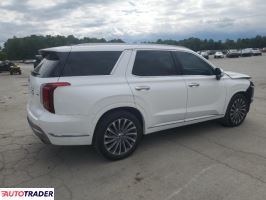 Hyundai Pozostałe 2024 3 Hyundai Pozostałe 2024 3