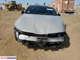 Kia Pozostałe 2022 1