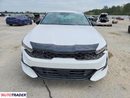 Kia Pozostałe 2023 1