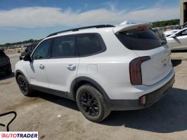 Kia Pozostałe 2024 3