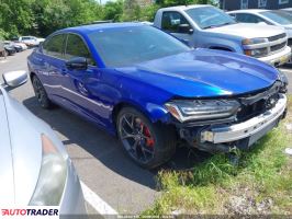 Acura TL - zobacz ofertę