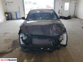 Kia Pozostałe 2024 1 Kia Pozostałe 2024 1