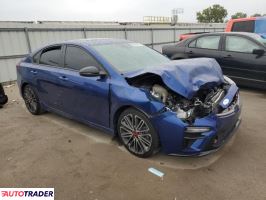 Kia Pozostałe 2021 1