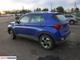 Hyundai Pozostałe 2024 1