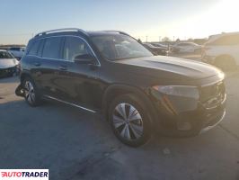Mercedes CL 2023 Mercedes CL 2023