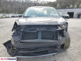 Ford Escape 2021 1 Ford Escape 2021 1