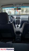 Hyundai Tucson 2007 2.0 141 KM Hyundai Tucson 2007 2.0 141 KM