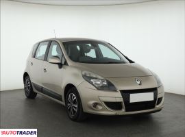 Renault Scenic - zobacz ofertę