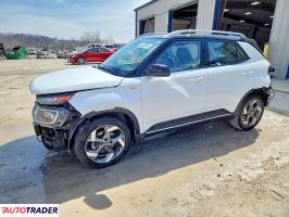 Hyundai Pozostałe - zobacz ofertę