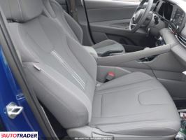 Hyundai Elantra 2023 2 Hyundai Elantra 2023 2