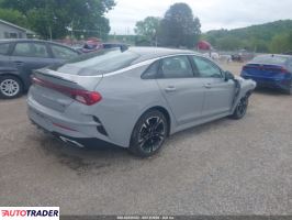 Kia Pozostałe 2022 1 Kia Pozostałe 2022 1