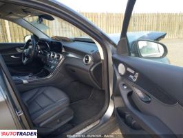 Mercedes 300 2021 2 Mercedes 300 2021 2