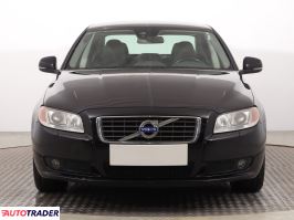 Volvo S80 2013 1.6 177 KM