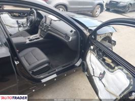 Honda Accord 2021 2 Honda Accord 2021 2