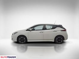 Nissan Leaf 2023 150 KM