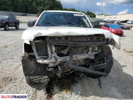 GMC Pozostałe 2019 3 GMC Pozostałe 2019 3