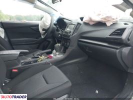 Subaru Impreza 2023 2 Subaru Impreza 2023 2