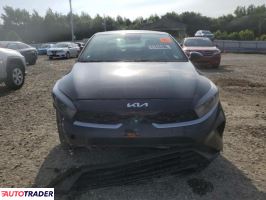 Kia Pozostałe 2024 2 Kia Pozostałe 2024 2