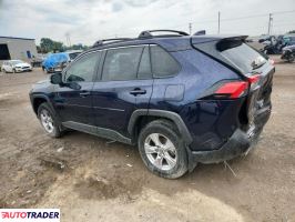Toyota Pozostałe 2025 2 Toyota Pozostałe 2025 2