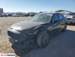 Mazda 6 - zobacz ofertę